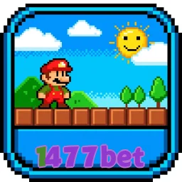 1477bet