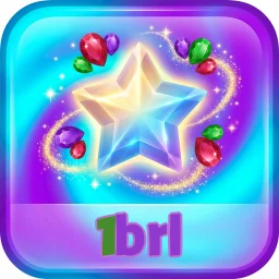 1brl