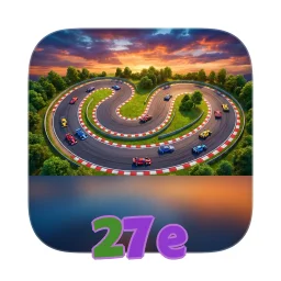 27e