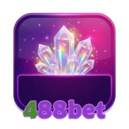 488bet