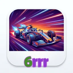6rrr