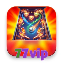 77vip