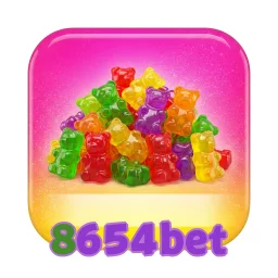 8654bet