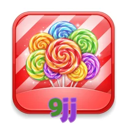 9jj