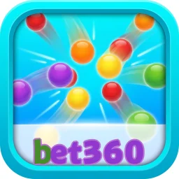 bet360