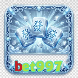 bet997
