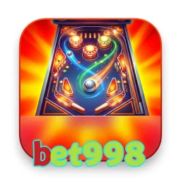 bet998