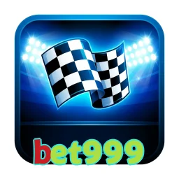 bet999