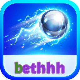 bethhh