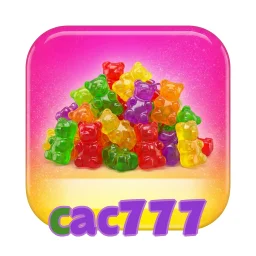 cac777