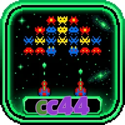cc44