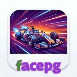 facepg