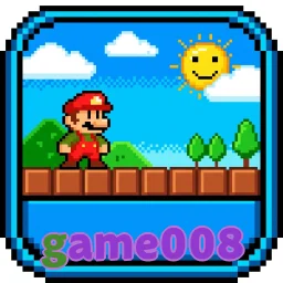 game008