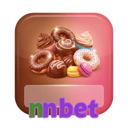 nnbet