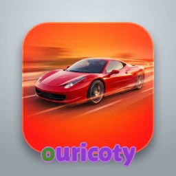 ouricoty