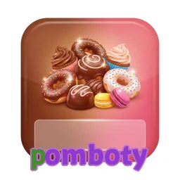 pomboty