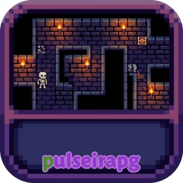 pulseirapg