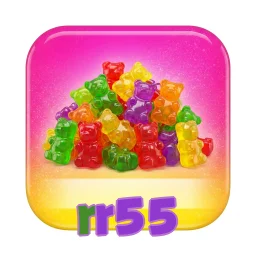 rr55
